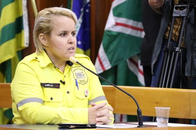 Fotos Alberto Maia (79).JPG