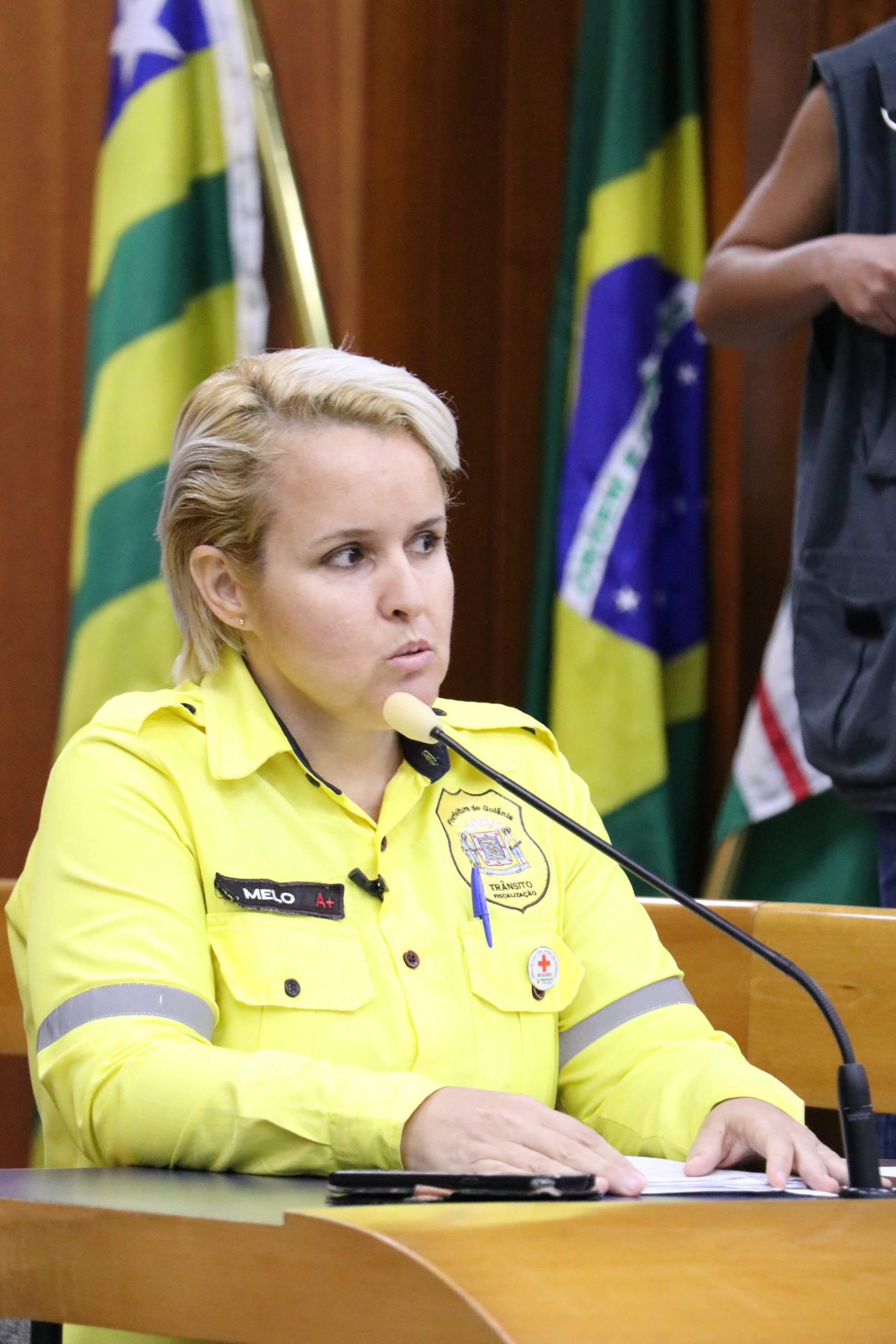 Fotos Alberto Maia (82).JPG