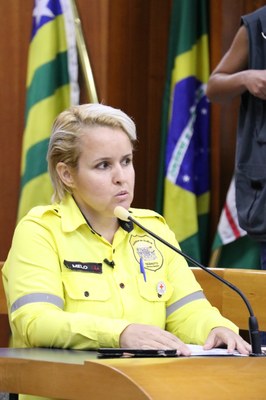 Fotos Alberto Maia (82).JPG