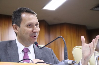 Fotos Alberto Maia (9).JPG