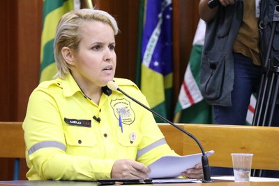 Fotos Alberto Maia (91).JPG