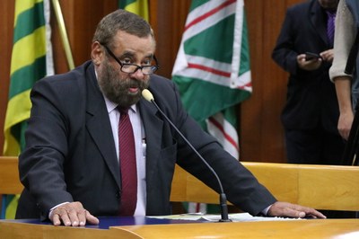 Fotos Alberto Maia (127).JPG