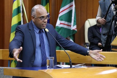 Fotos Alberto Maia (129).JPG