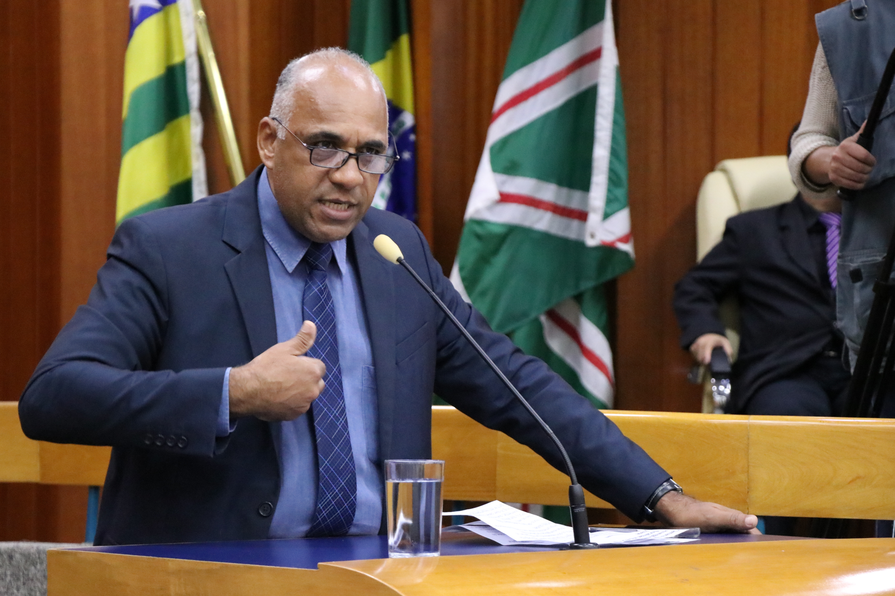 Fotos Alberto Maia (133).JPG