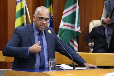 Fotos Alberto Maia (133).JPG