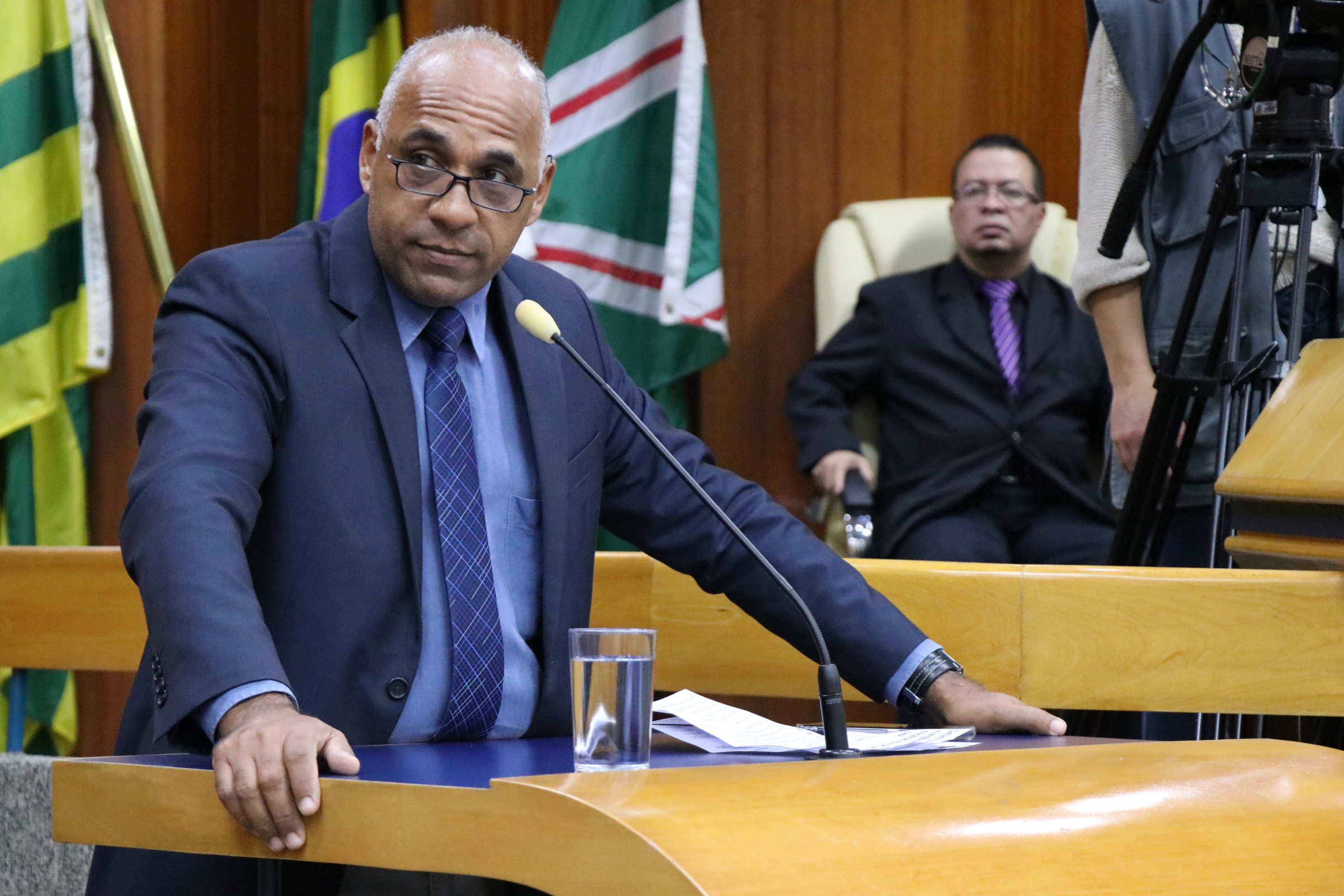 Fotos Alberto Maia (137).JPG