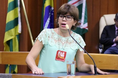 Fotos Alberto Maia (142).JPG