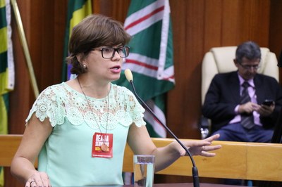 Fotos Alberto Maia (146).JPG