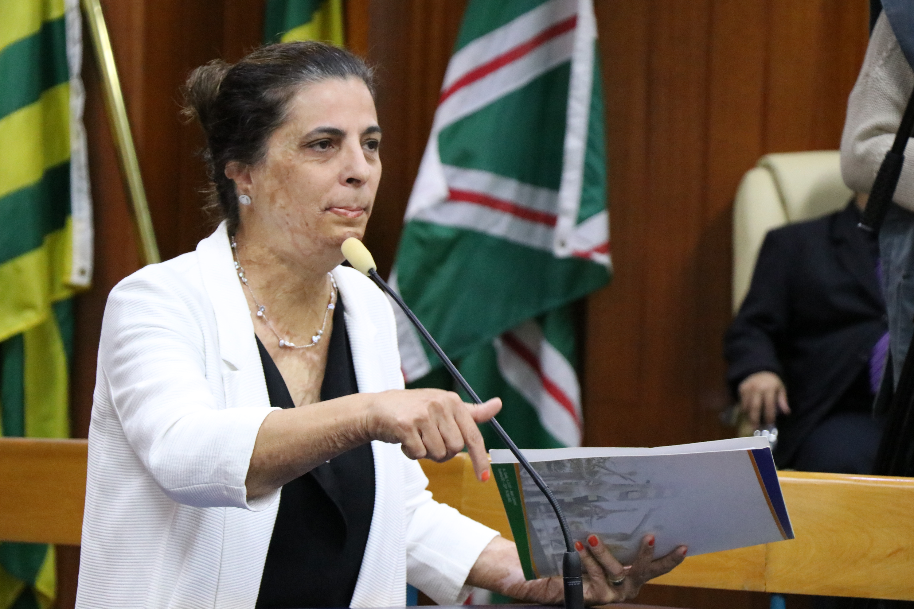 Fotos Alberto Maia (171).JPG