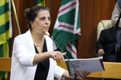 Fotos Alberto Maia (171).JPG