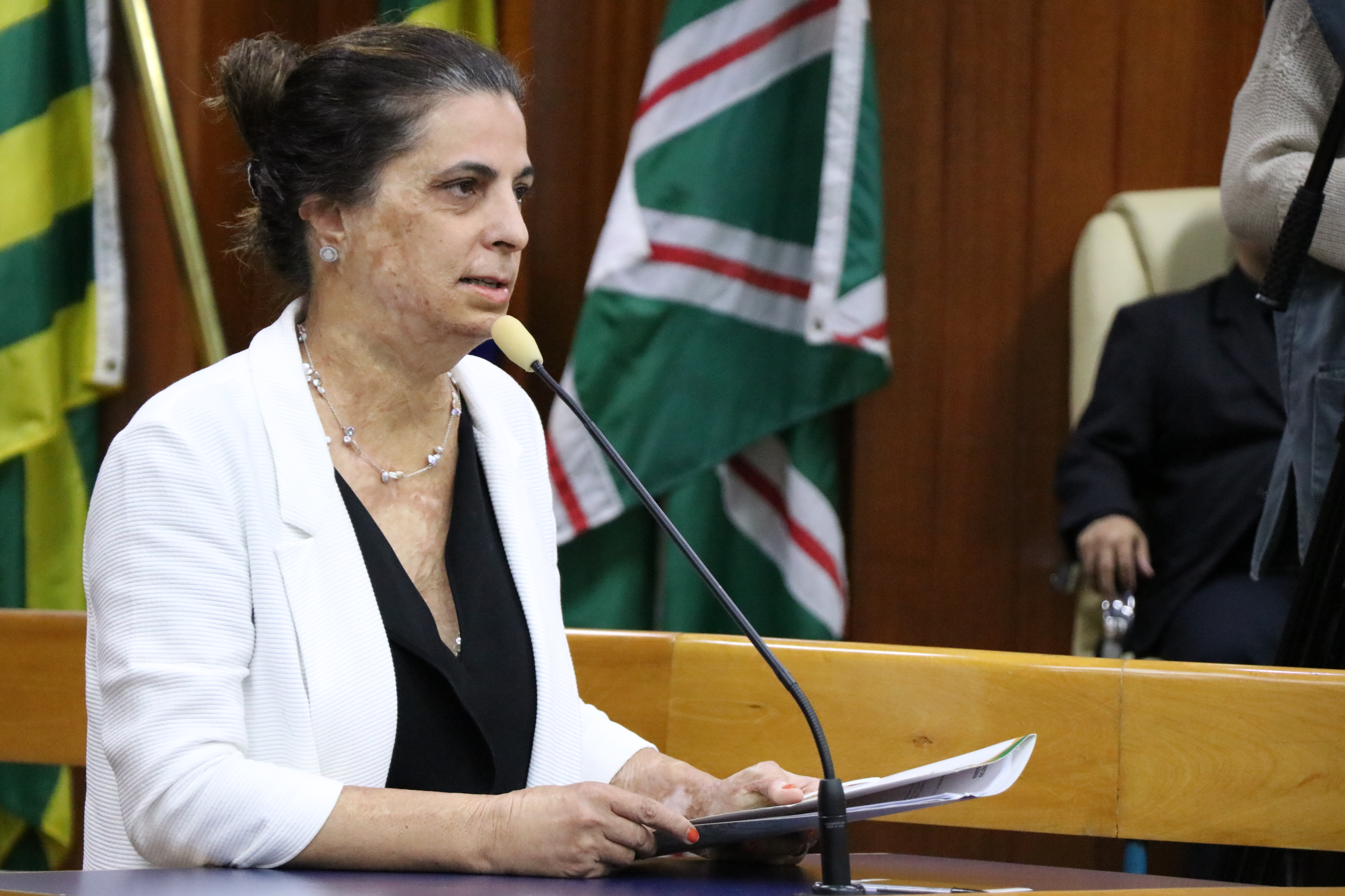 Fotos Alberto Maia (174).JPG