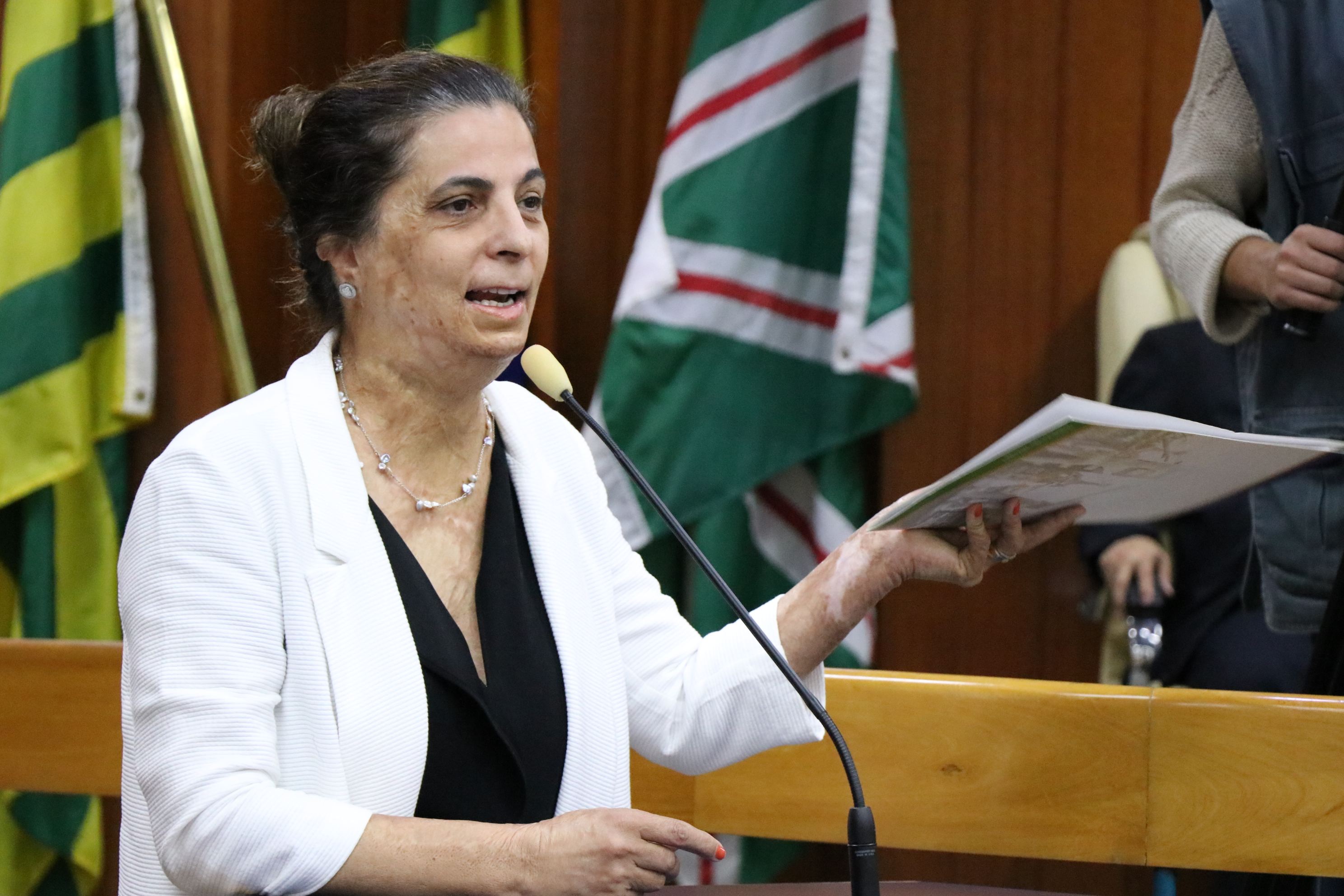 Fotos Alberto Maia (176).JPG