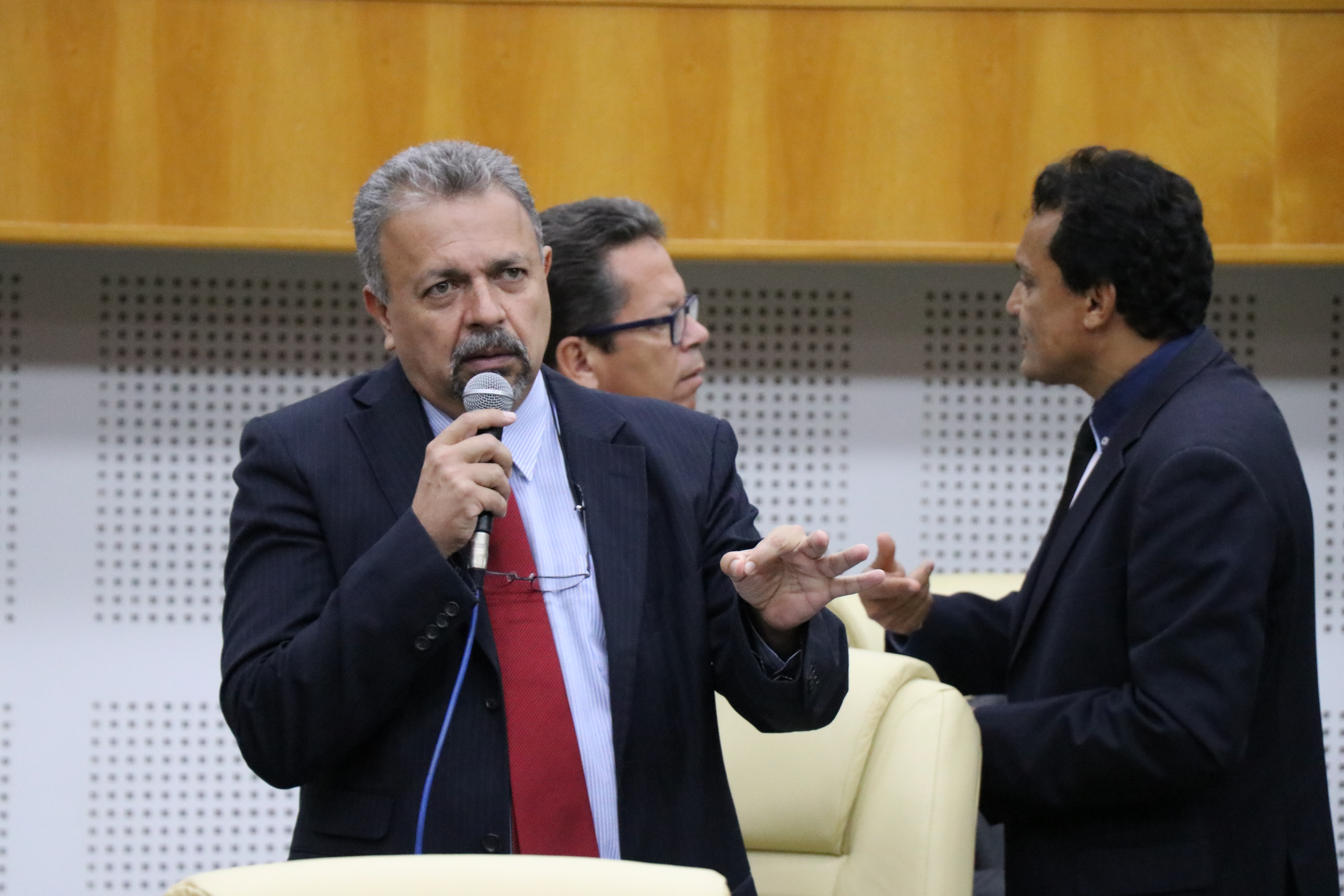 Fotos Alberto Maia (20).JPG