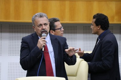 Fotos Alberto Maia (20).JPG