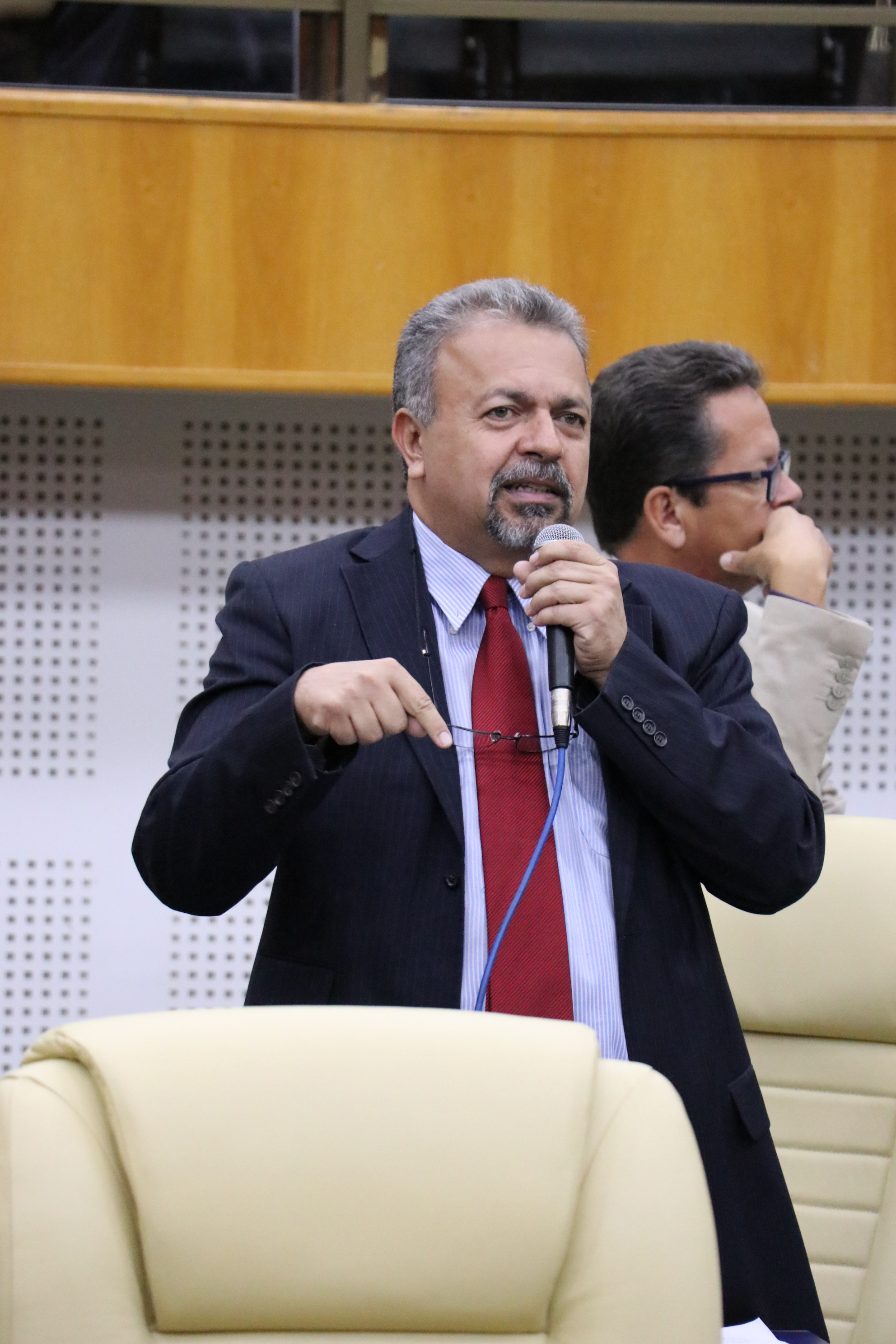 Fotos Alberto Maia (27).JPG