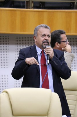 Fotos Alberto Maia (27).JPG