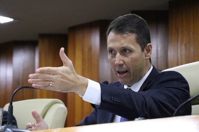 Fotos Alberto Maia (36).JPG