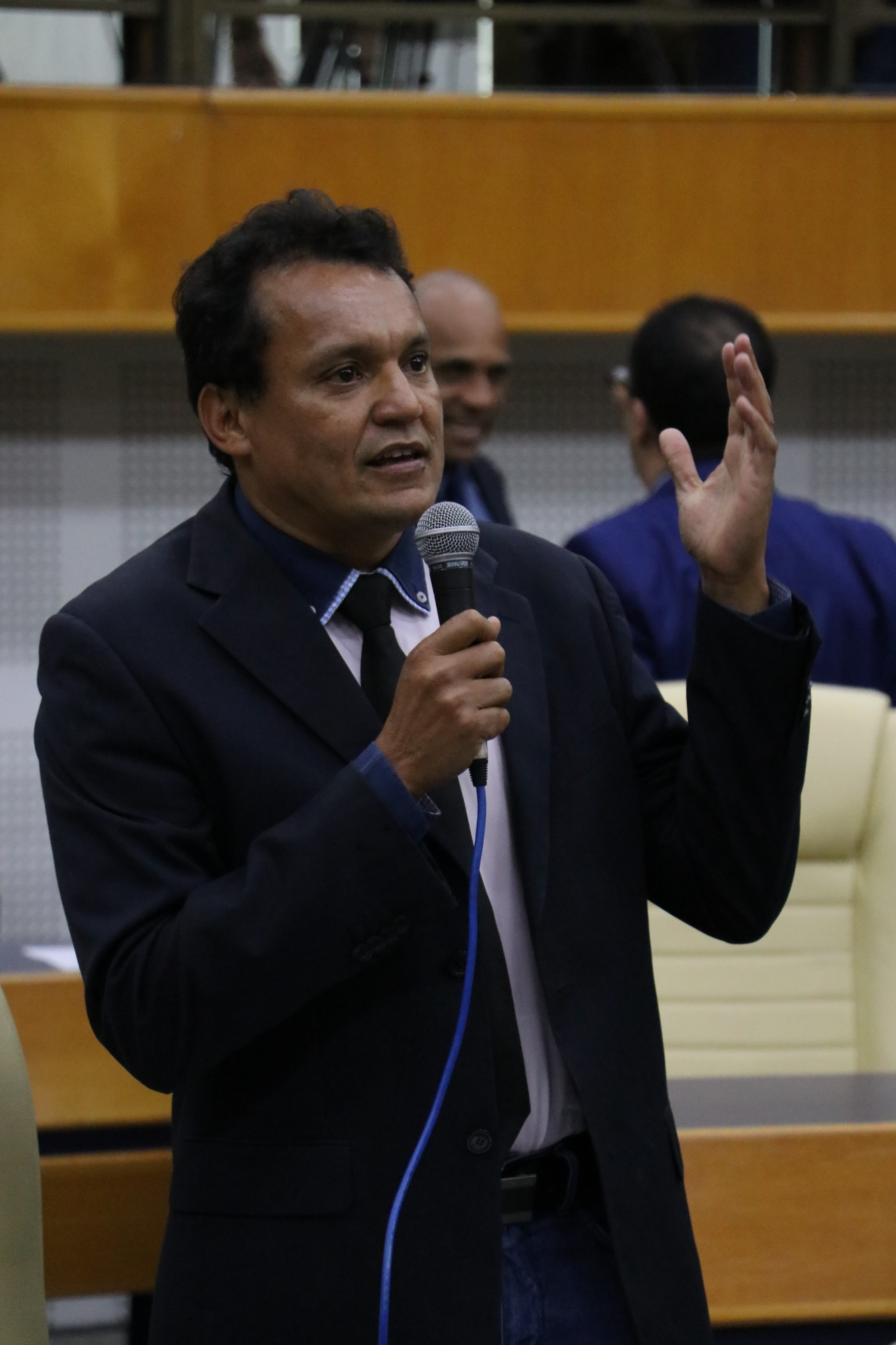 Fotos Alberto Maia (5).JPG