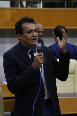 Fotos Alberto Maia (5).JPG