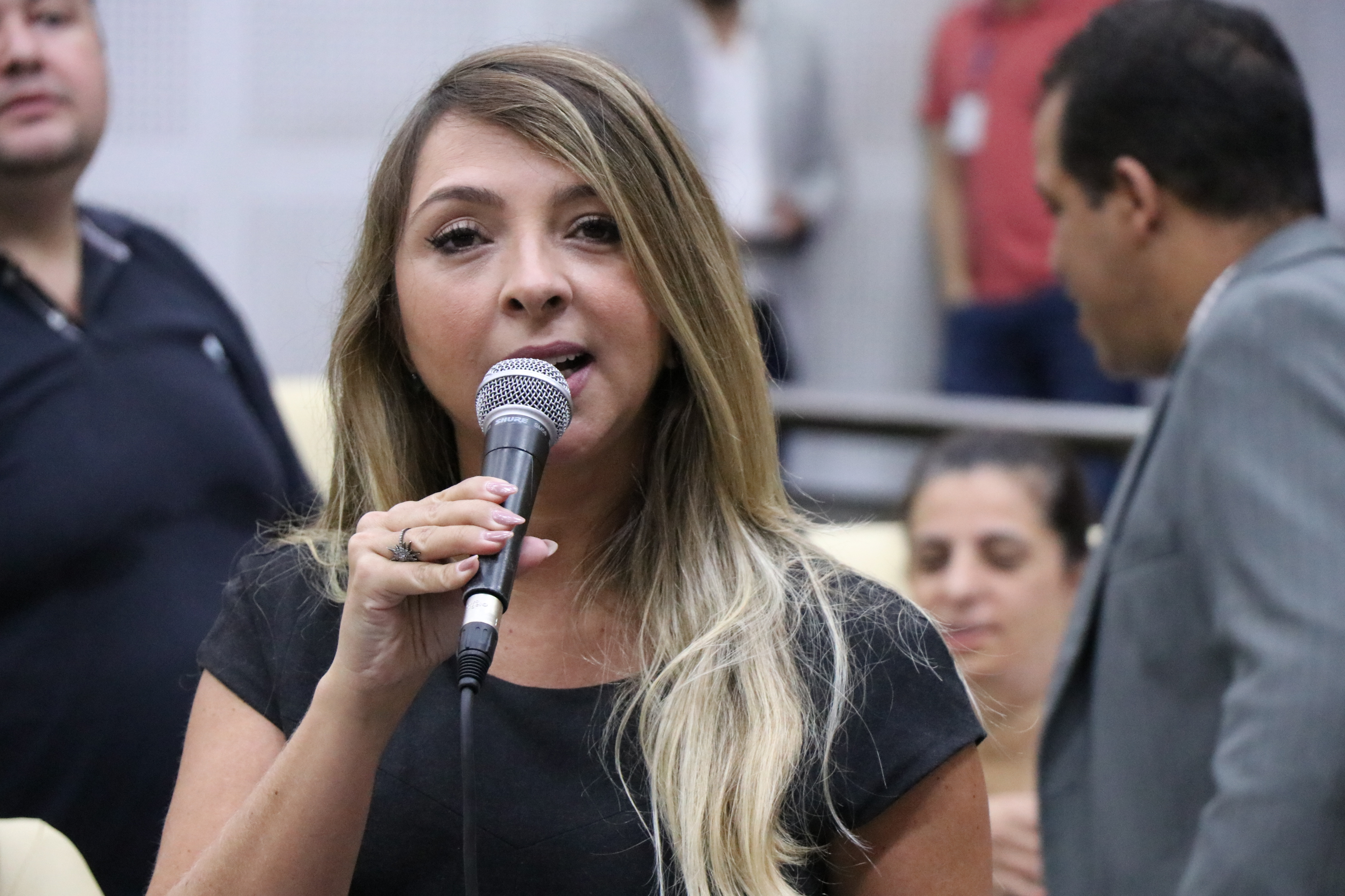 Fotos Alberto Maia (55).JPG