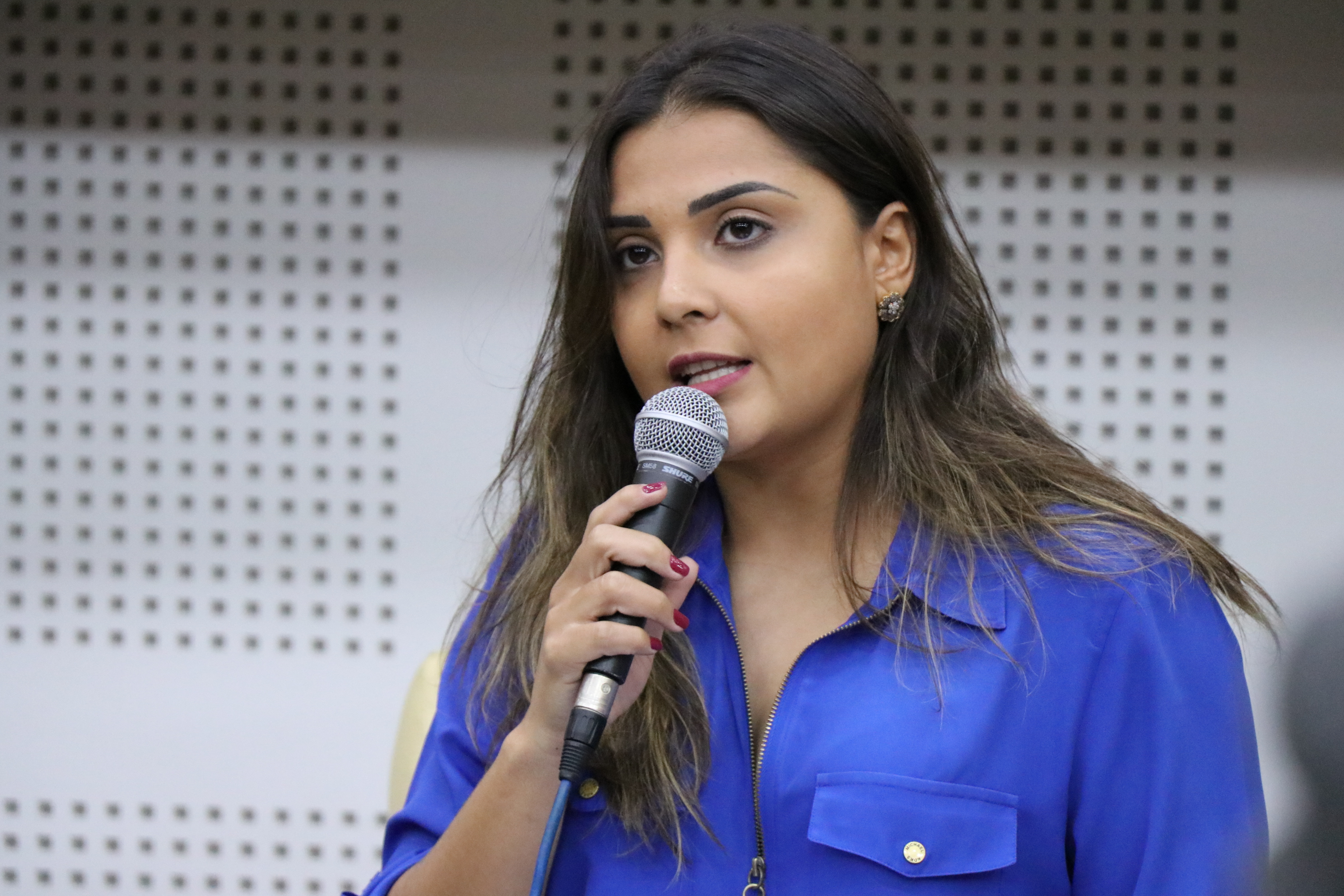 Fotos Alberto Maia (90).JPG