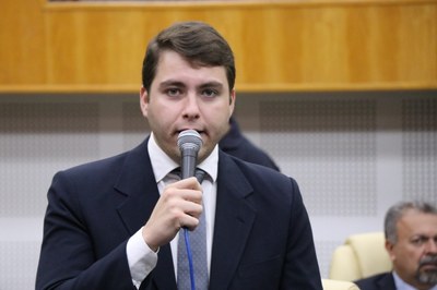 Fotos Alberto Maia (97).JPG