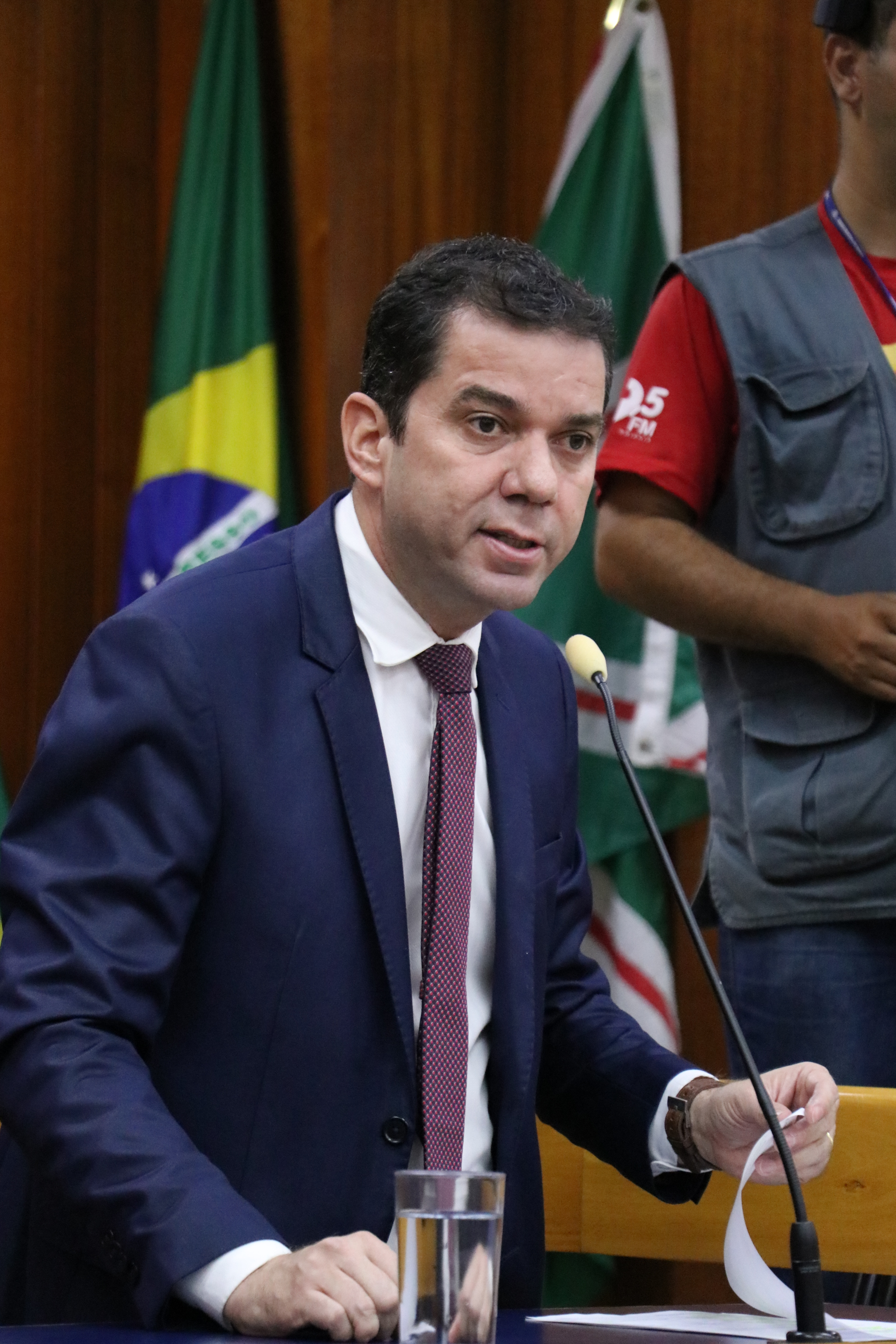 Fotos Alberto Maia (107).JPG