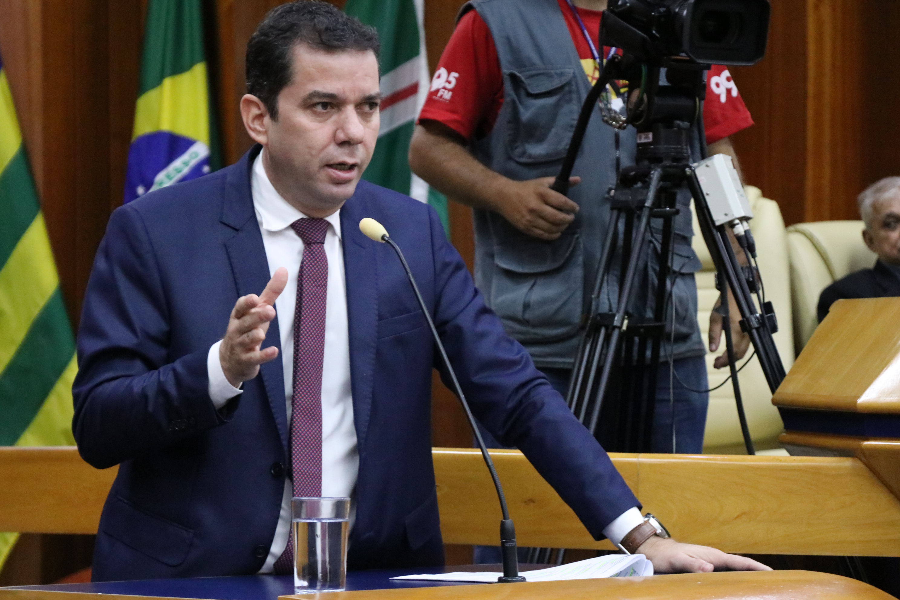 Fotos Alberto Maia (114).JPG