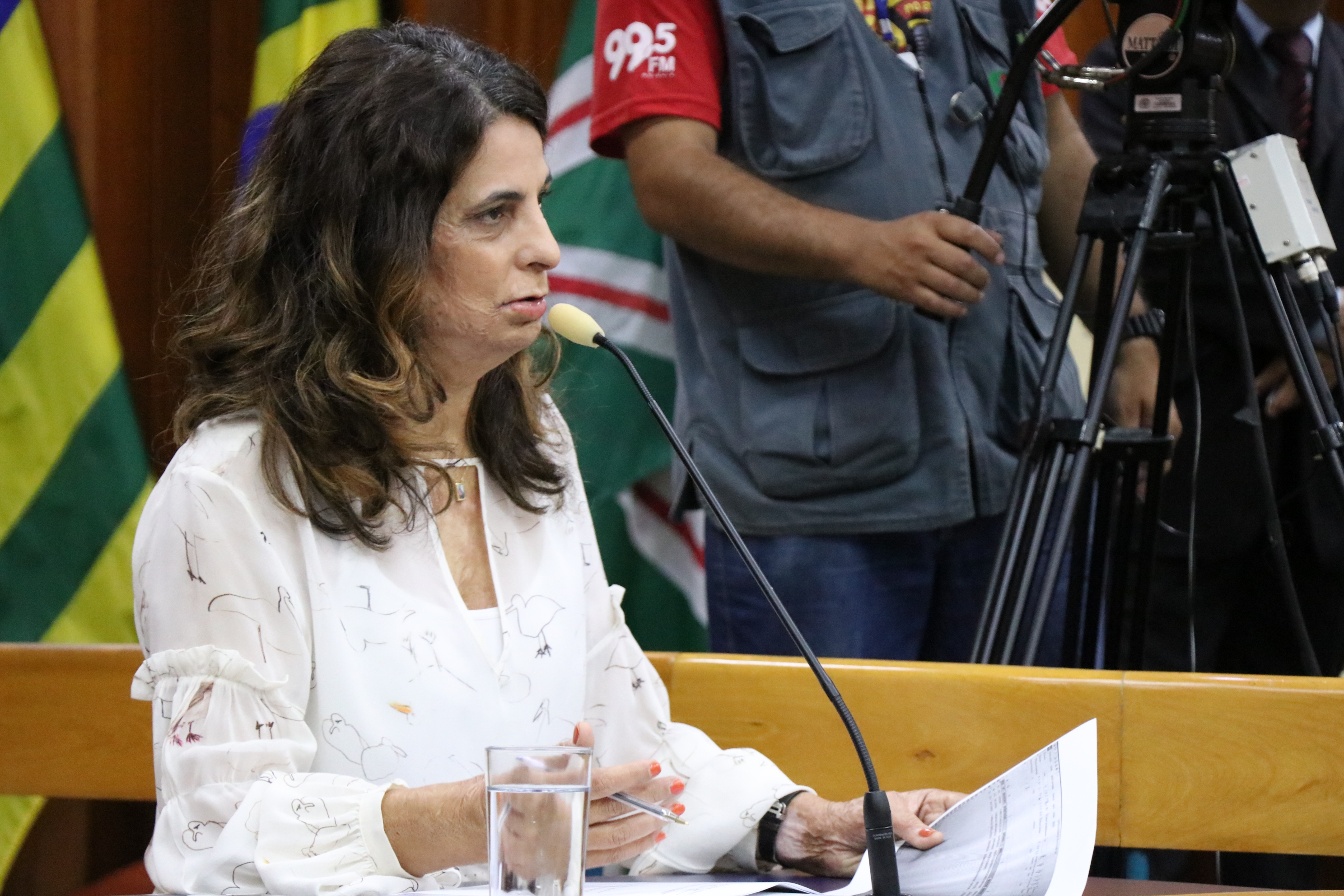 Fotos Alberto Maia (136).JPG