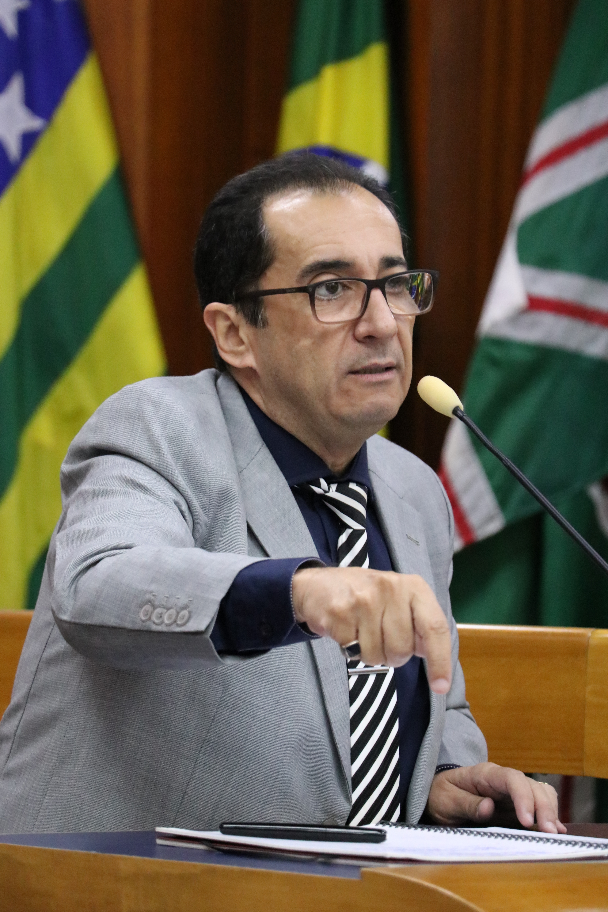 Fotos Alberto Maia (14).JPG