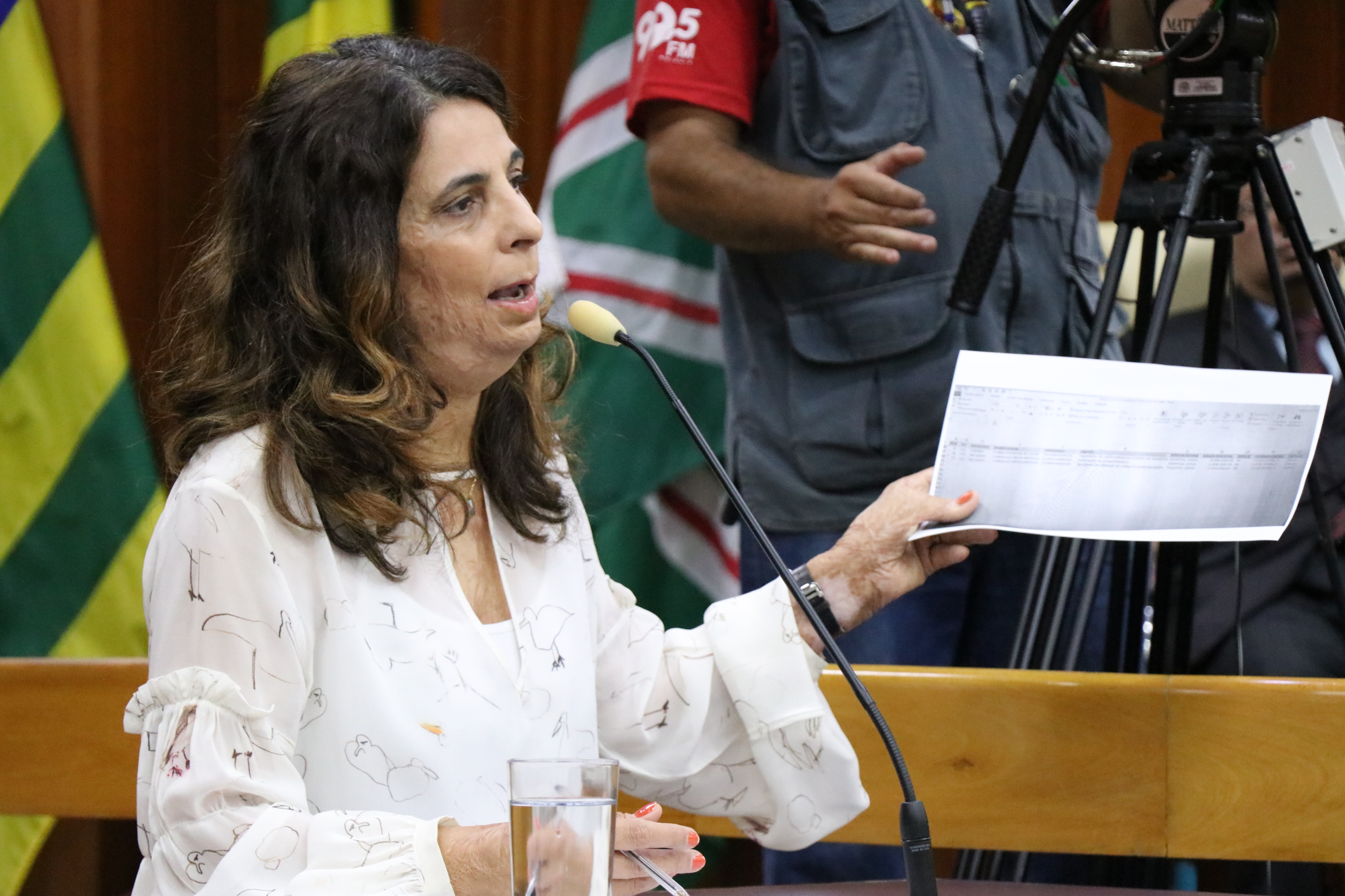 Fotos Alberto Maia (140).JPG