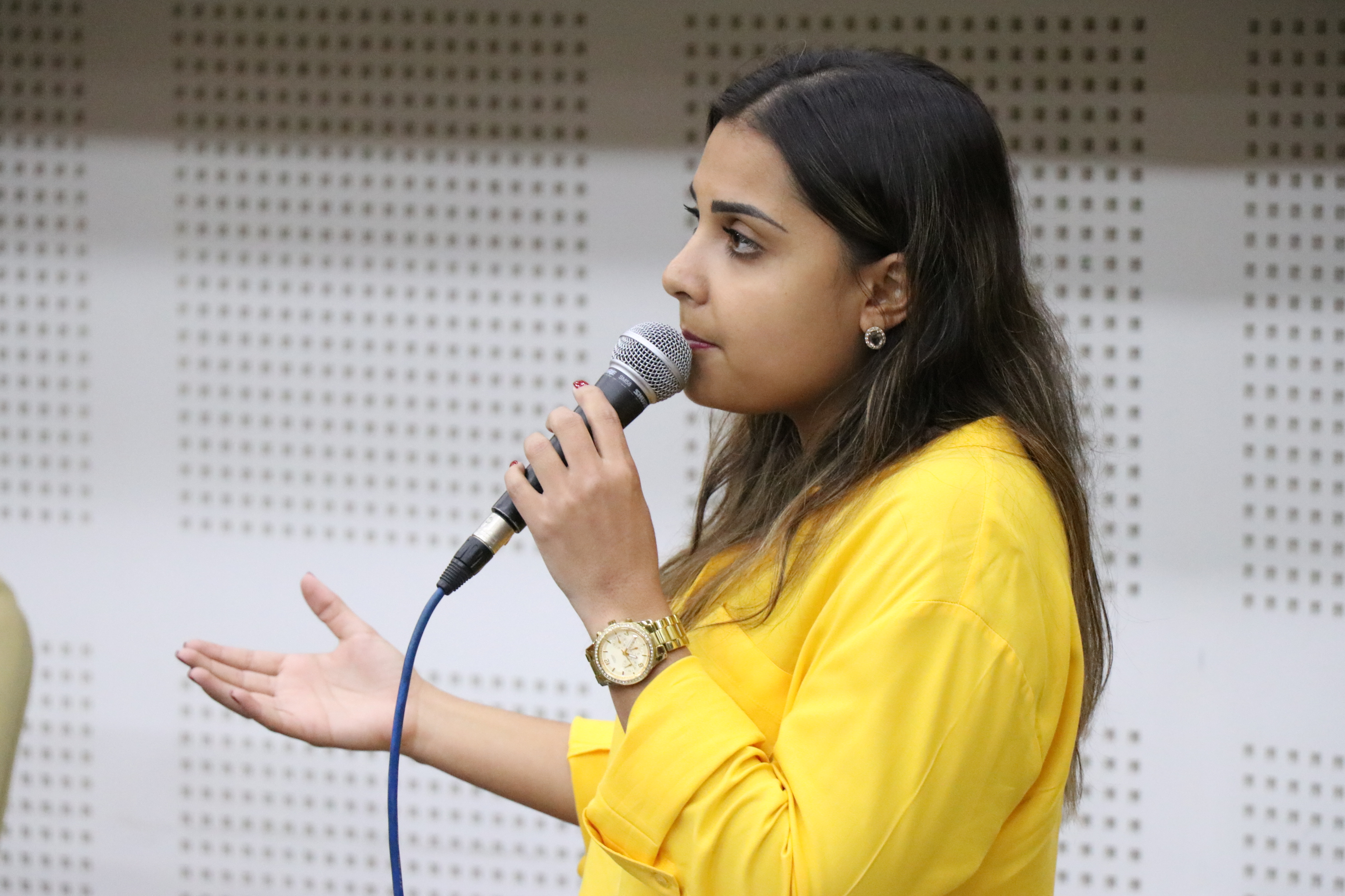 Fotos Alberto Maia (152).JPG