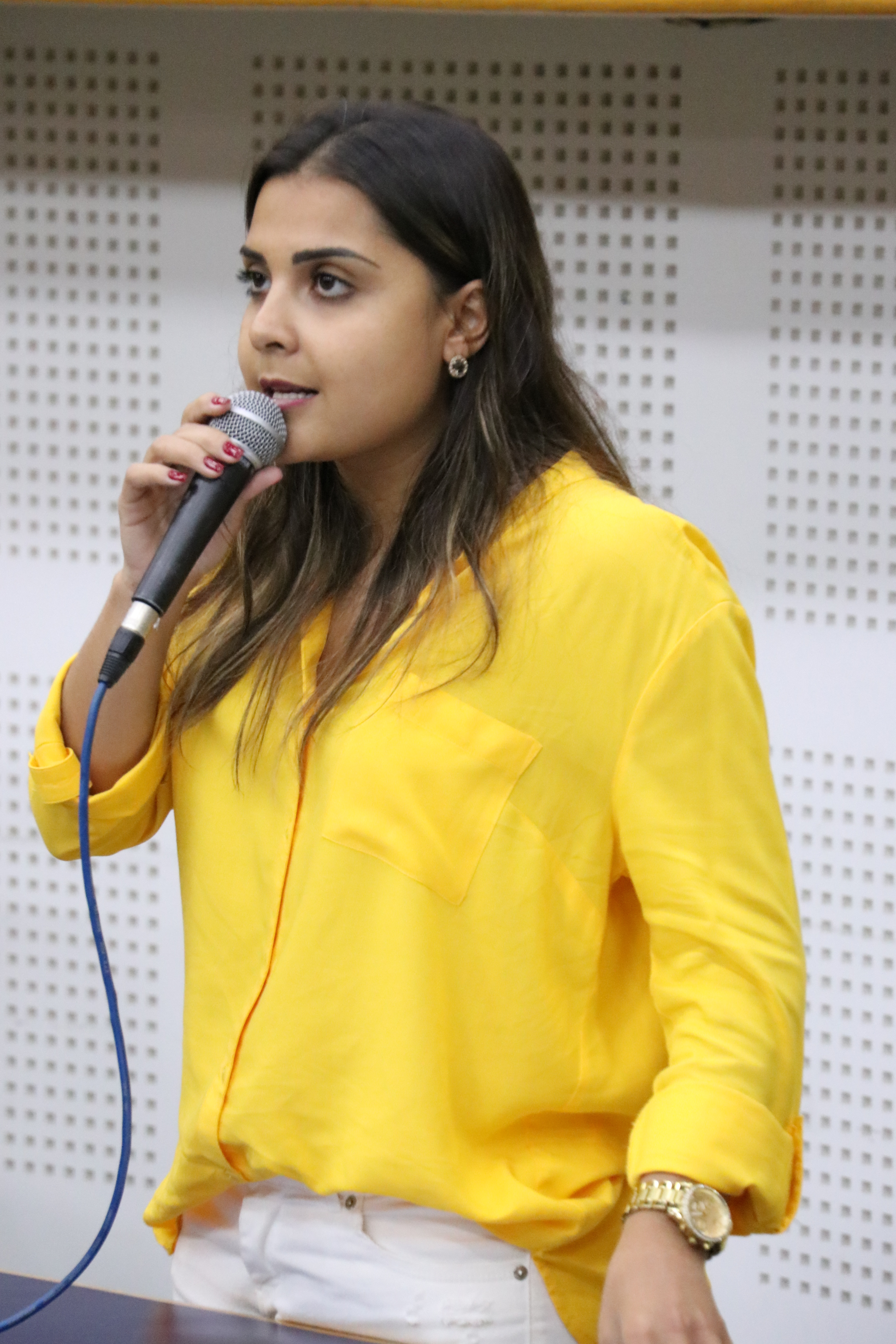 Fotos Alberto Maia (160).JPG