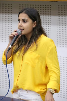 Fotos Alberto Maia (160).JPG