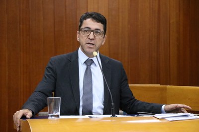 Fotos Alberto Maia (162).JPG