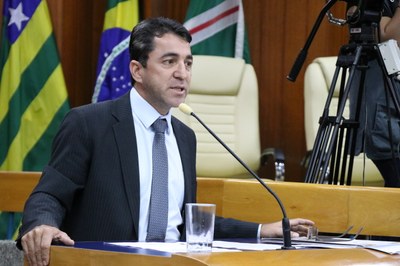 Fotos Alberto Maia (174).JPG