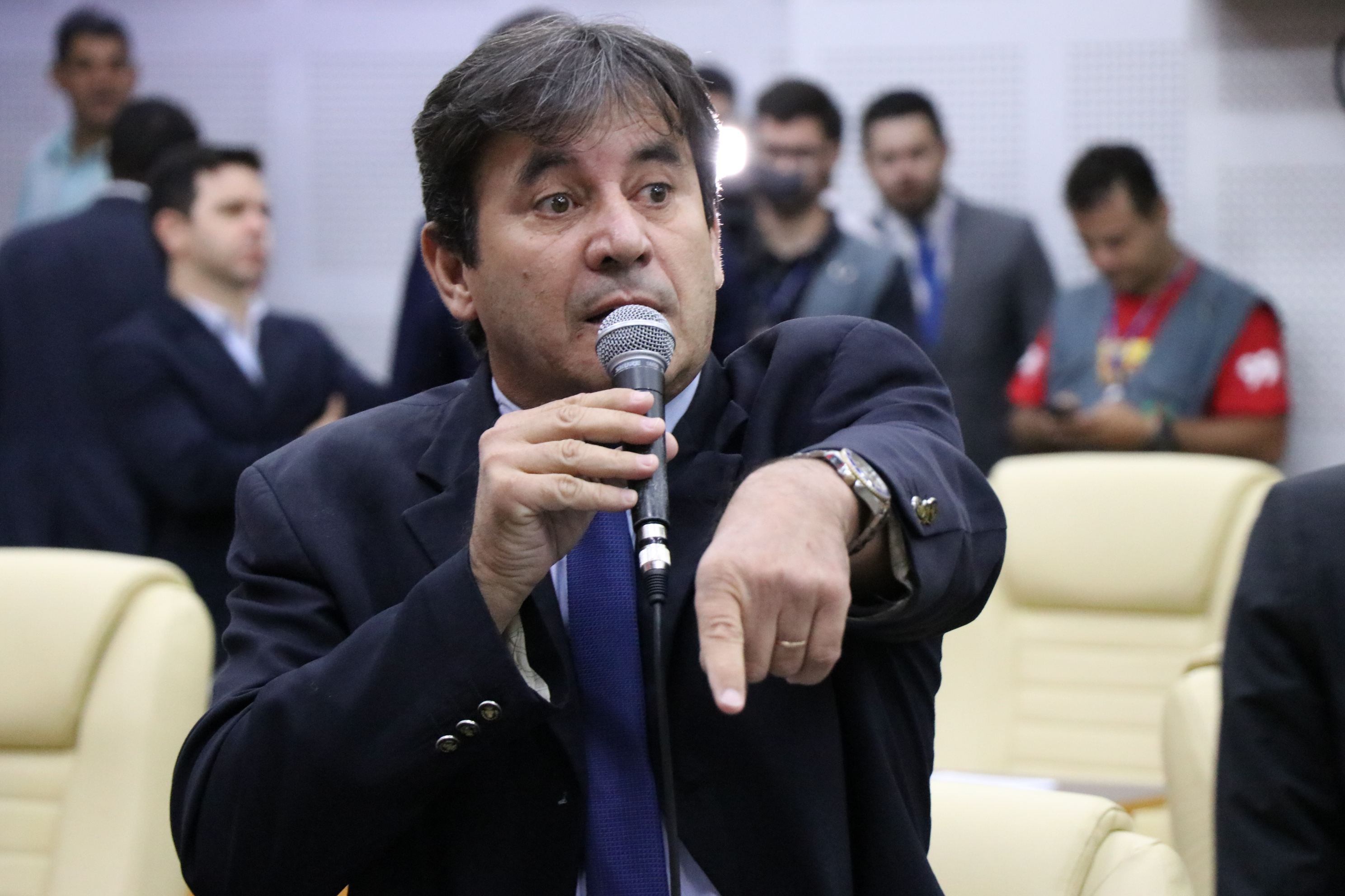 Fotos Alberto Maia (33).JPG