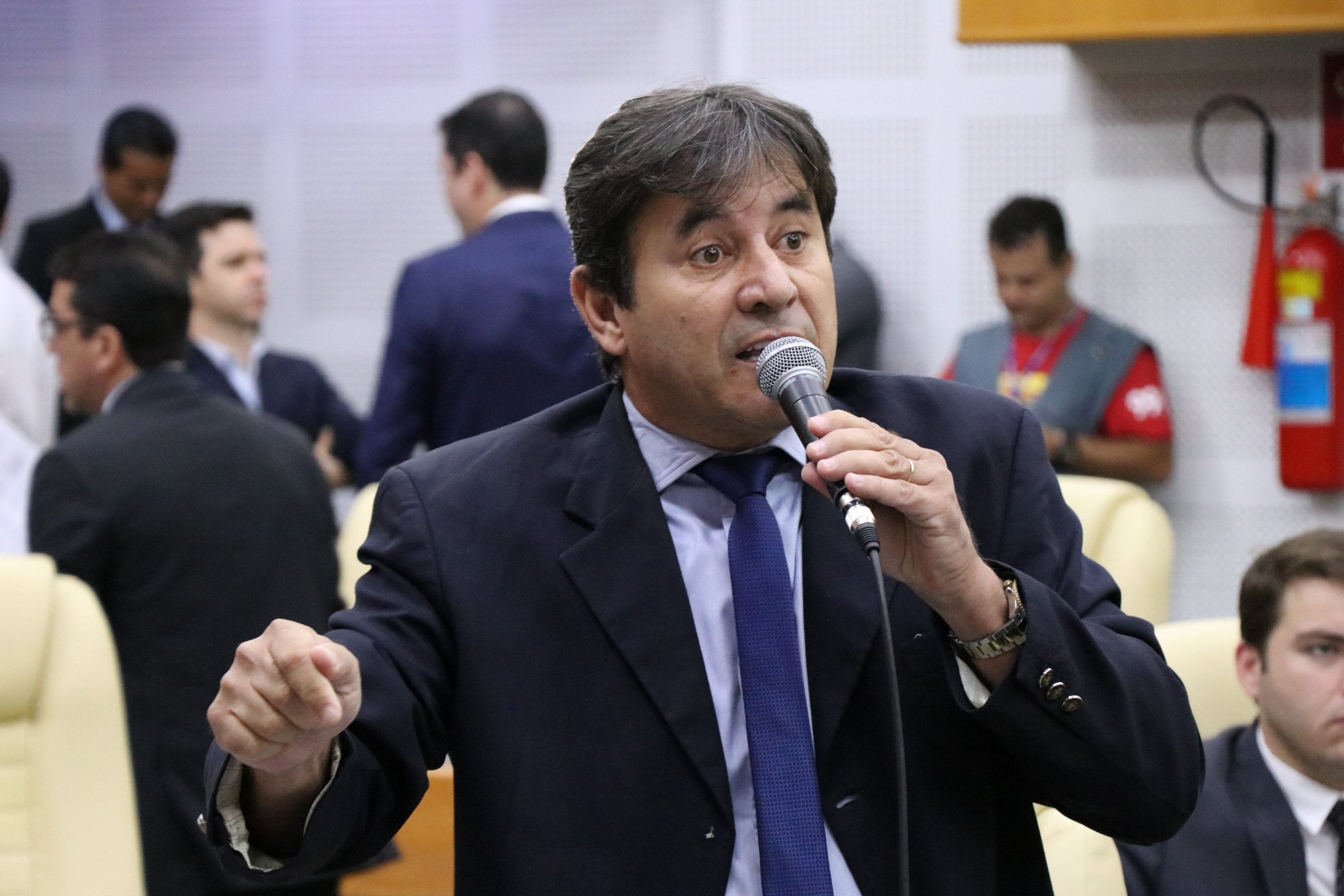 Fotos Alberto Maia (39).JPG