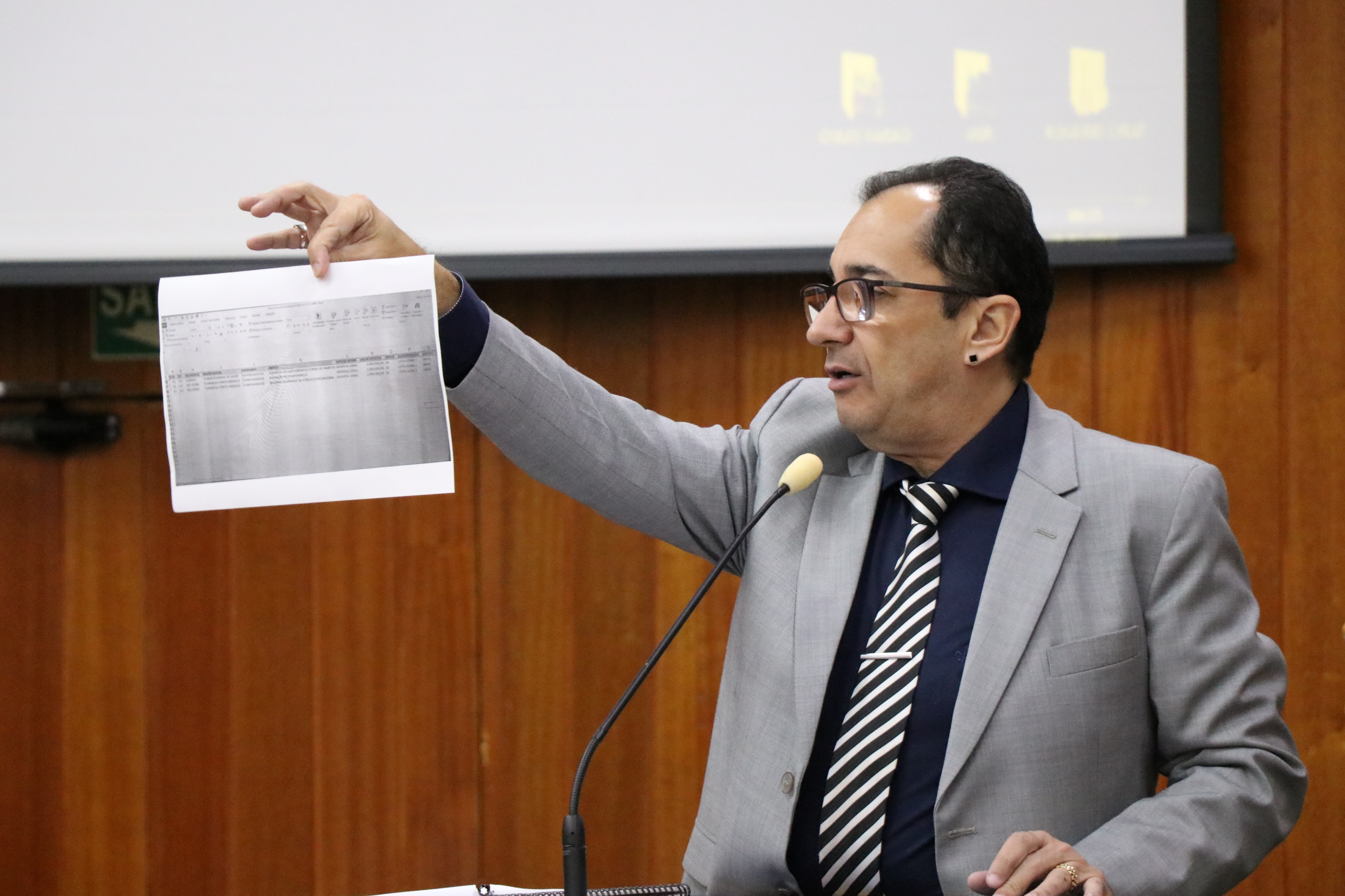 Fotos Alberto Maia (4).JPG