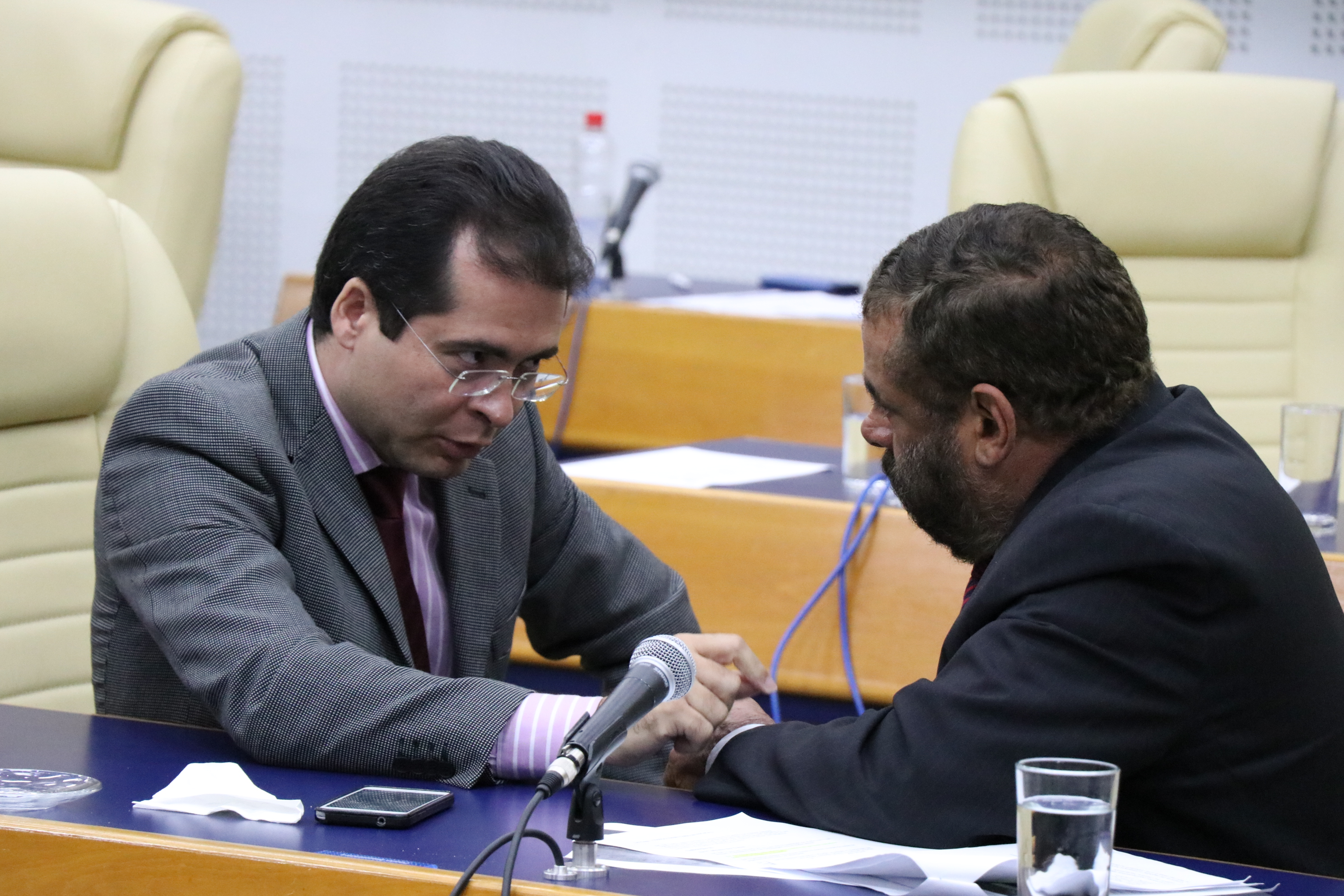 Fotos Alberto Maia (68).JPG