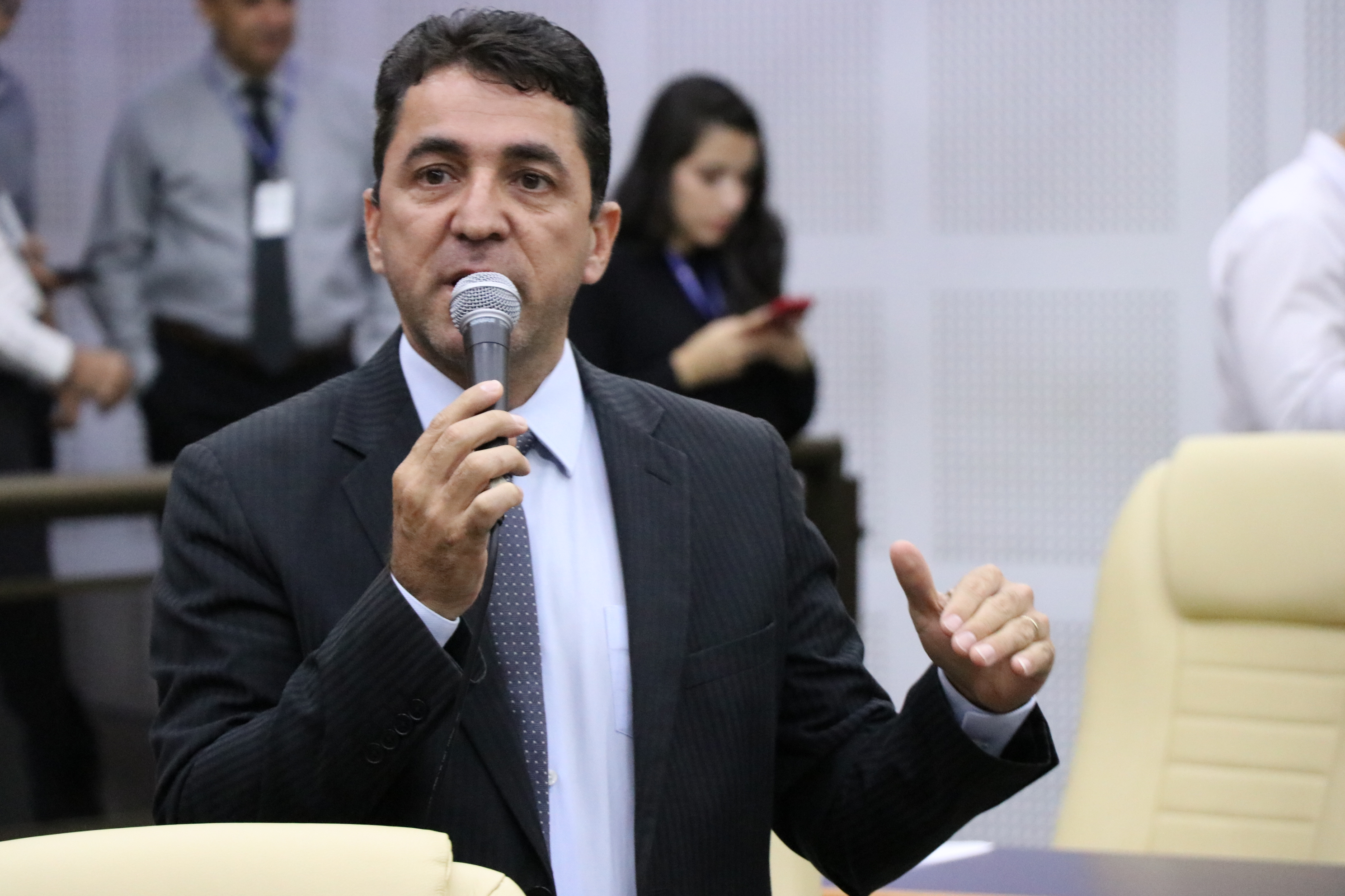 Fotos Alberto Maia (70).JPG