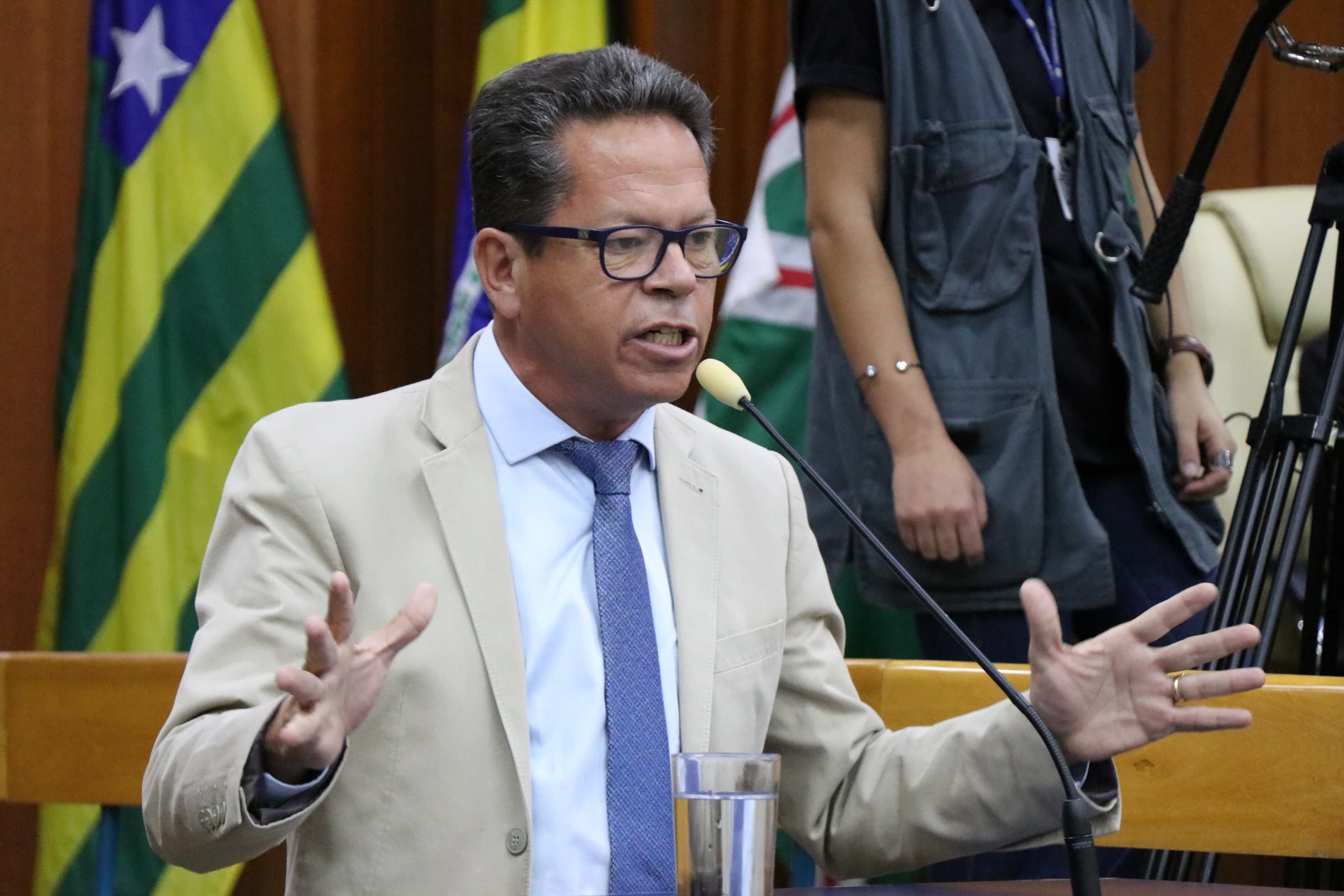 Fotos Alberto Maia (80).JPG