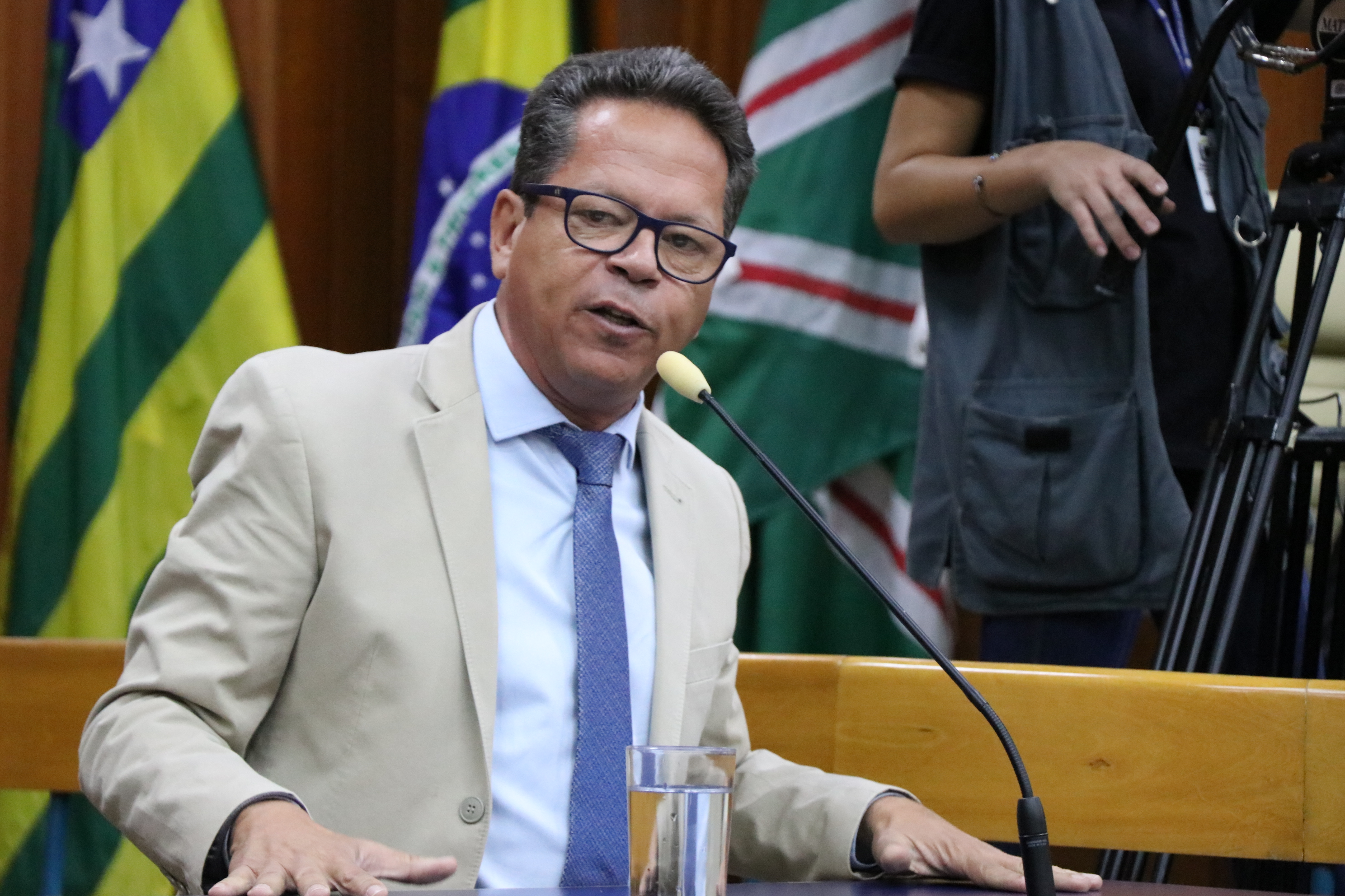 Fotos Alberto Maia (84).JPG