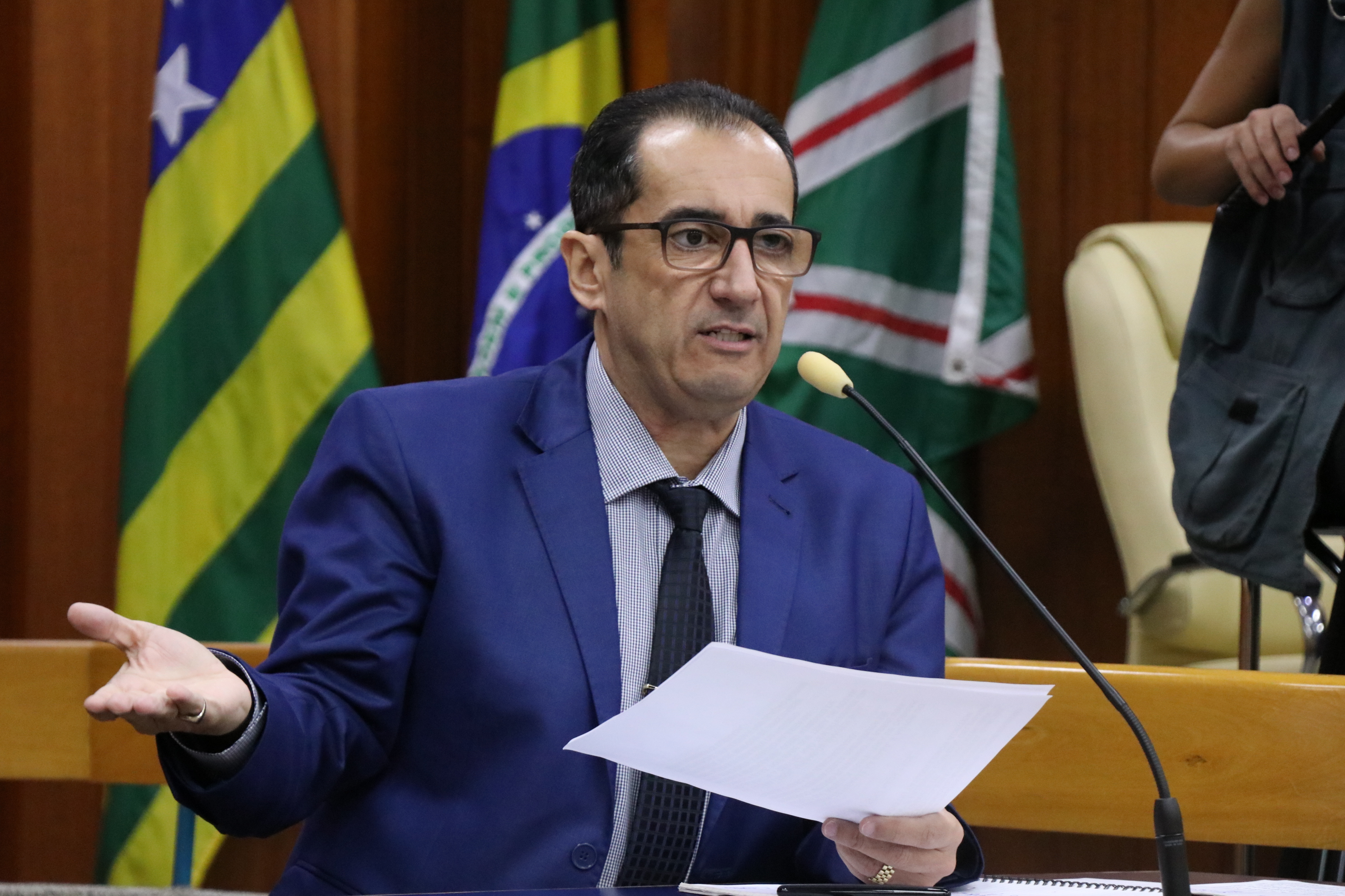 Fotos Alberto Maia (10).JPG