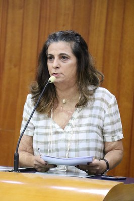 Fotos Alberto Maia (107).JPG