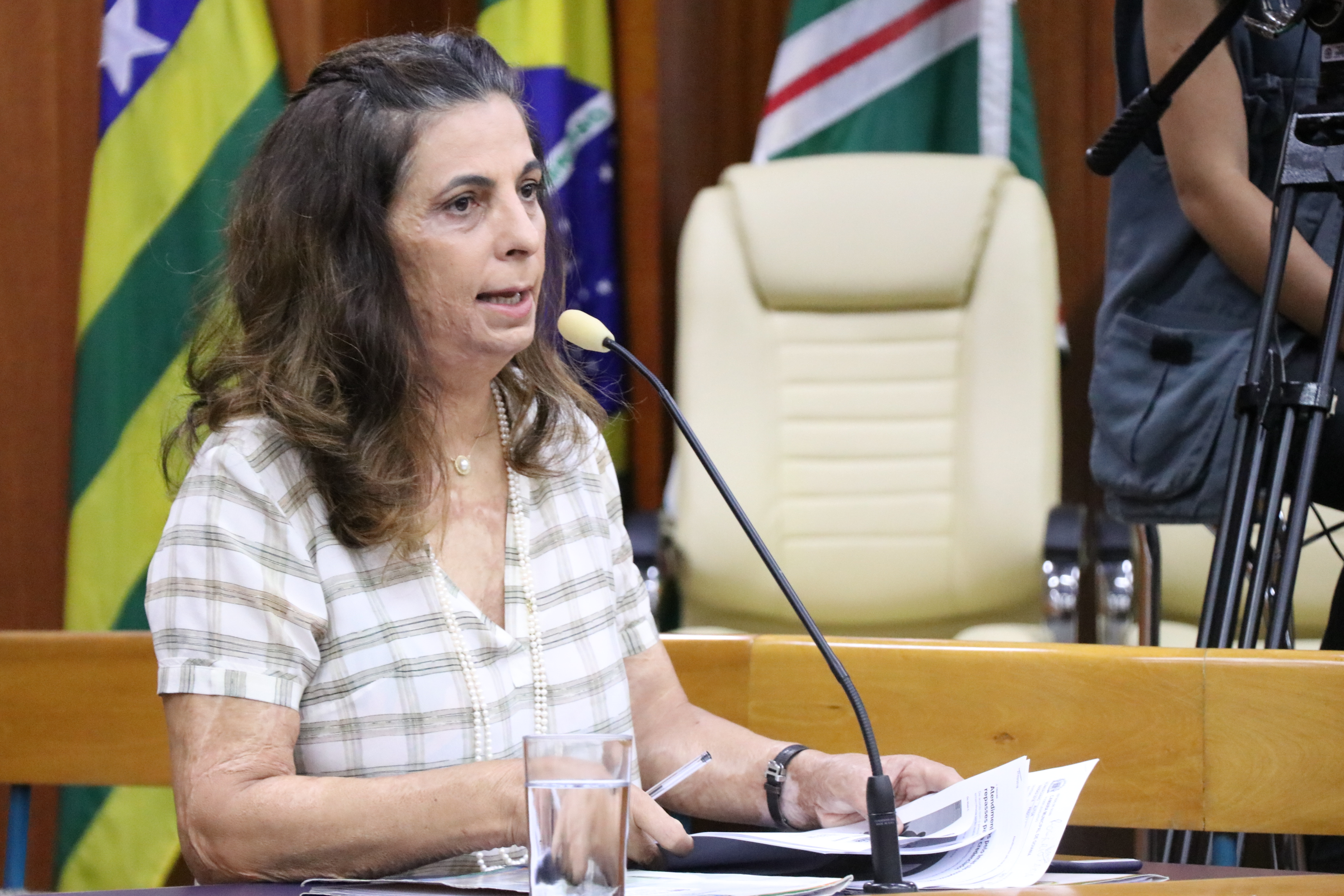 Fotos Alberto Maia (116).JPG