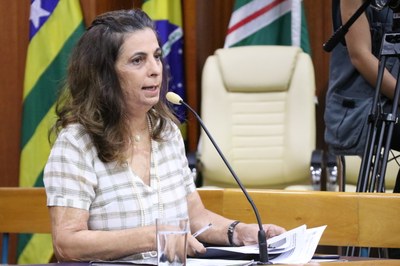 Fotos Alberto Maia (116).JPG