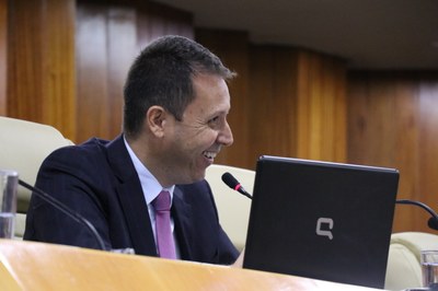 Fotos Alberto Maia (127).JPG