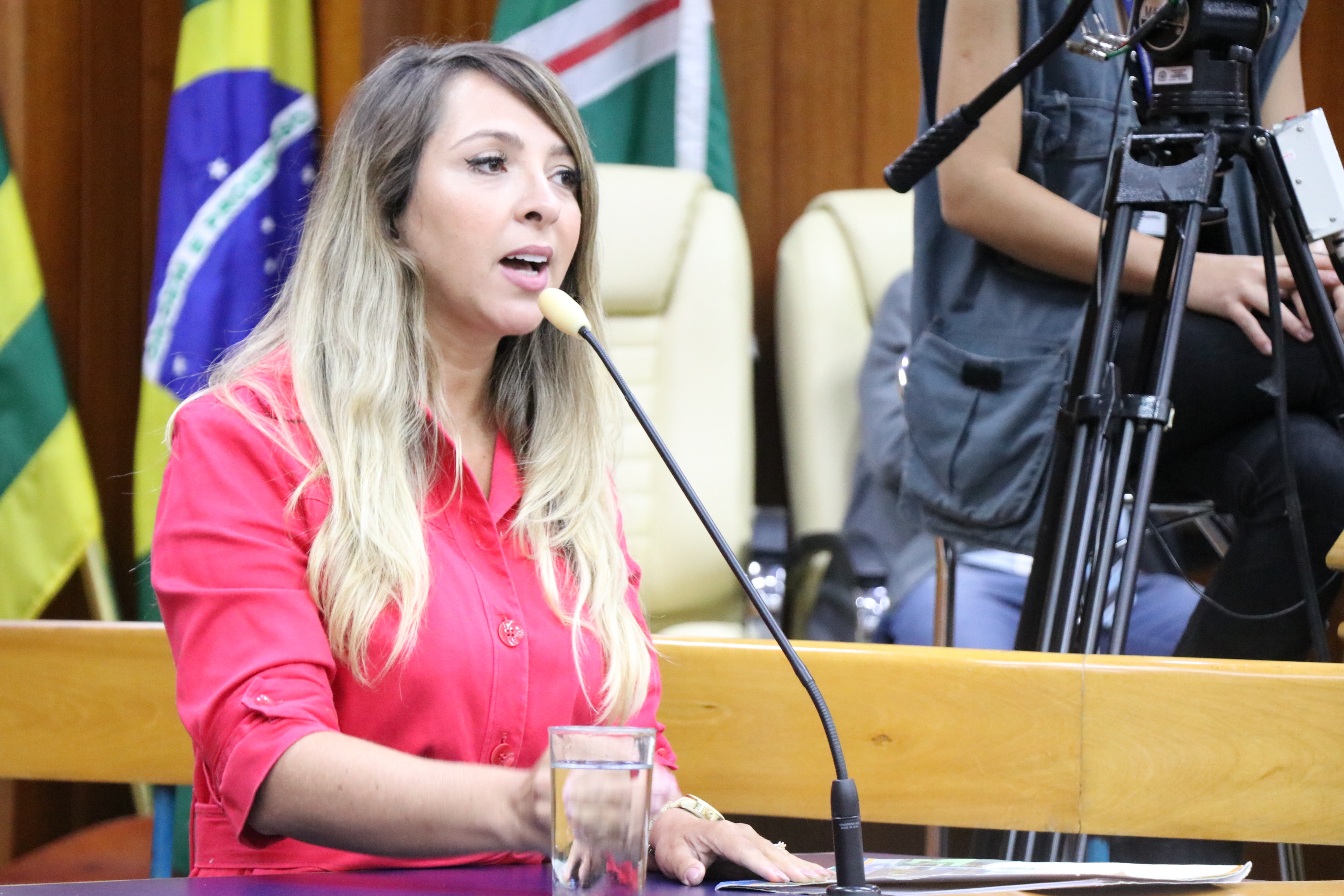 Fotos Alberto Maia (139).JPG