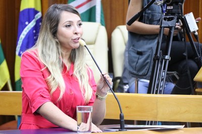 Fotos Alberto Maia (140).JPG